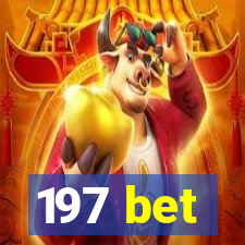 197 bet